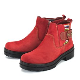 МАРКО 35046 МАРКО 35046